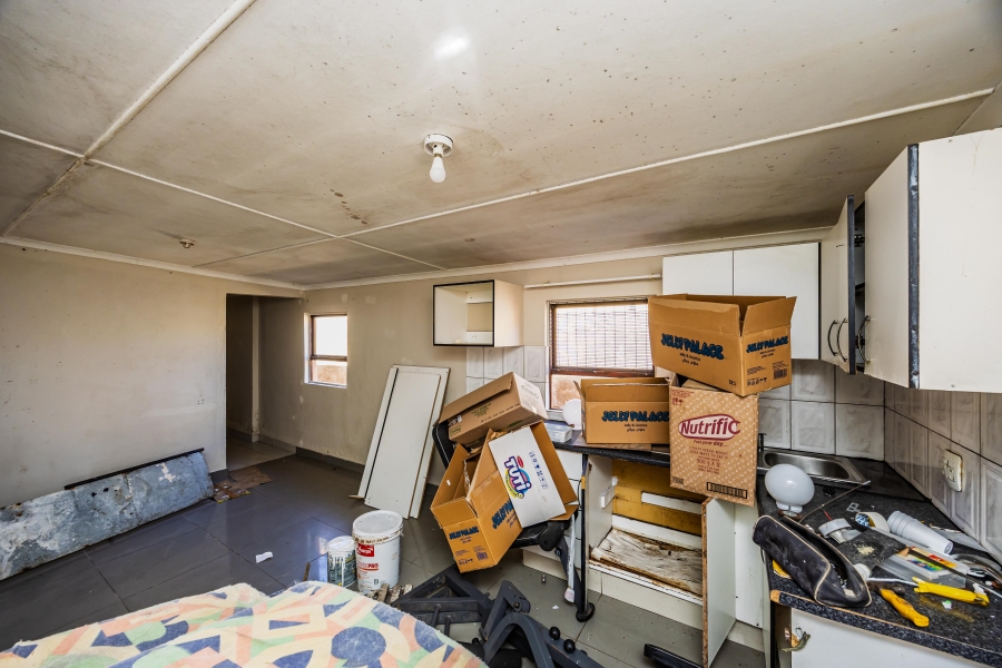 3 Bedroom Property for Sale in West Bank Eastern Cape